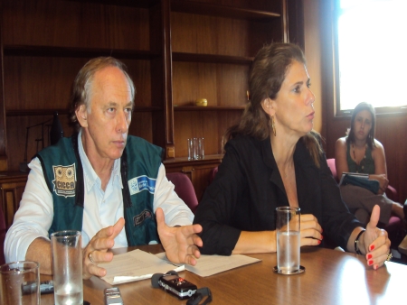 Minc - Marile Ramos - 20110223